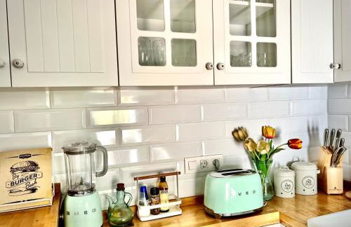 Loft de estilo industrial con jardín y garaje privados - Foto 10