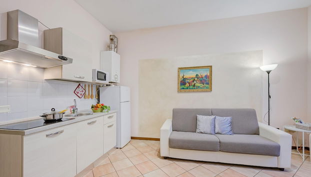 Berny 150m From Lake - Foto 5, Habitación