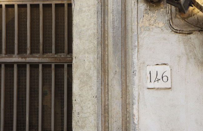 Cozy Apartment in Piazza Cavour - Foto 38