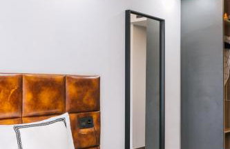 Poem Suites by Airnest - Foto 98