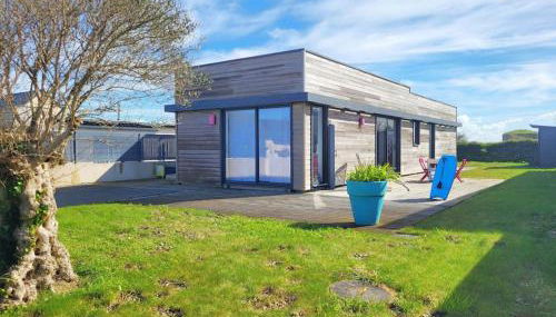 Gîte coquet et coloré au Conquet - Foto 2