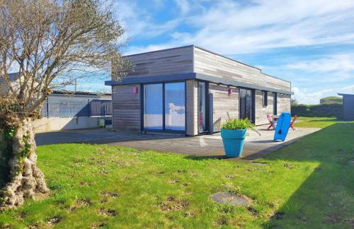 Gîte coquet et coloré au Conquet - Foto 2