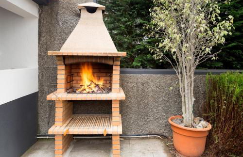 Charming Apartments in Funchal - São Gonçalo - Foto 13