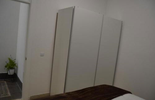 VV Casa Vivaldi Las Palmas "by henrypole home" - Foto 29