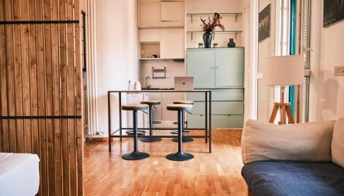 Terrazza San Saba - Foto 2