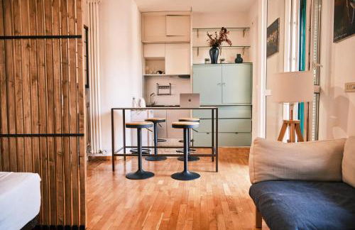 Terrazza San Saba - Foto 2