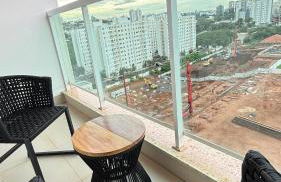 Studio Inn Black - Foto 12