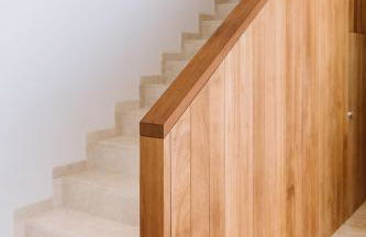 Serenity Villa on the Cliff with climatized pool - Foto 50