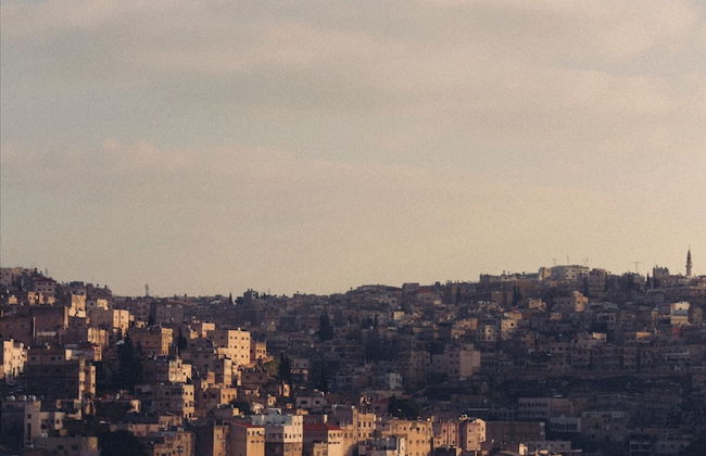 The Royal Luxury Superior Queen cot - Foto 16