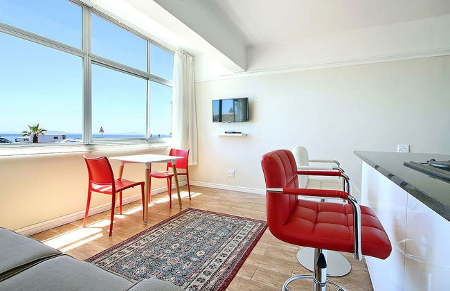 Sandringham 8 - Foto 14