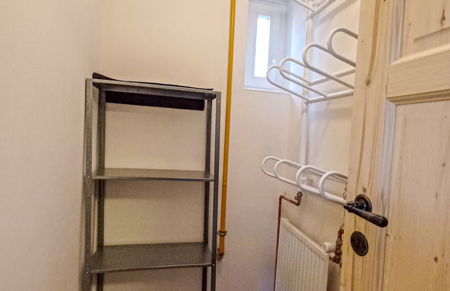 Holiday Hill 47 - Foto 18