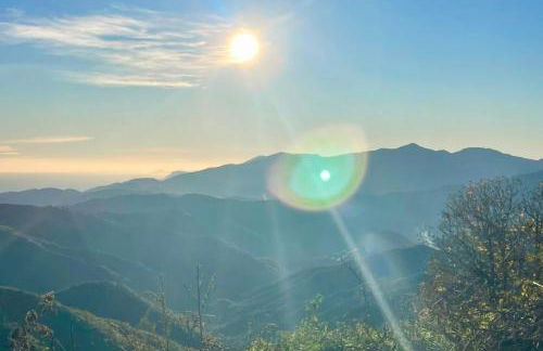 Casa Celestine in Via Orsini Isolabona Liguria Italy Sleeps 5 - Foto 52