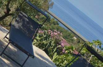 Donna Pulina Holidays - Foto 17