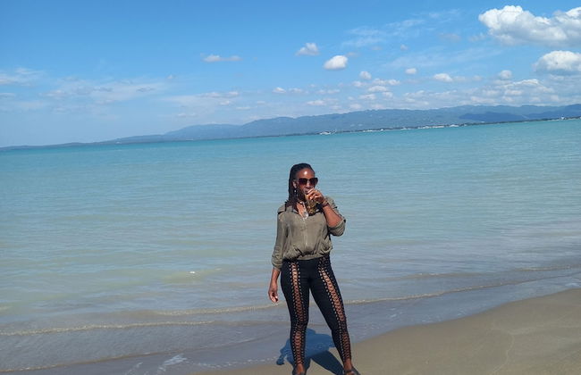 Deano's Cottages - Photo 69