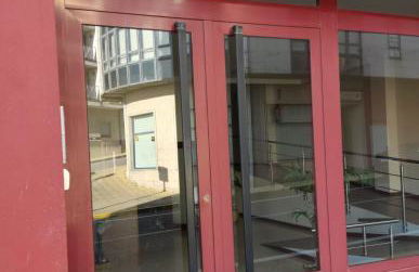 Portosin Lar - Foto 11