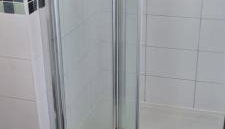 Lawrence Way, Lichfield - Foto 4