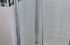 Lawrence Way, Lichfield - Foto 4