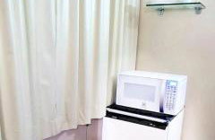 Flat Particular Exclusivo no Centro de Brasília, Ao Lado de 2 Shoppings - Metropolitan - Photo 20