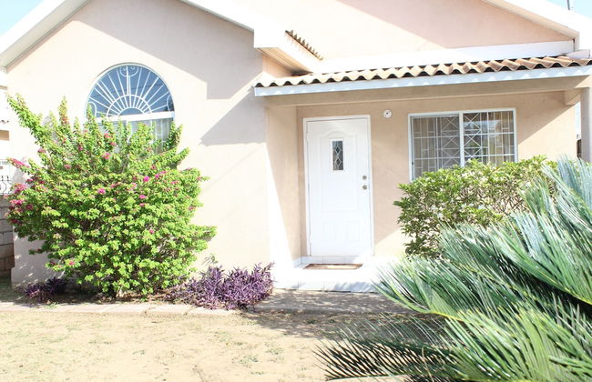 Your Holiday Home Caribbean Estates - Foto 16