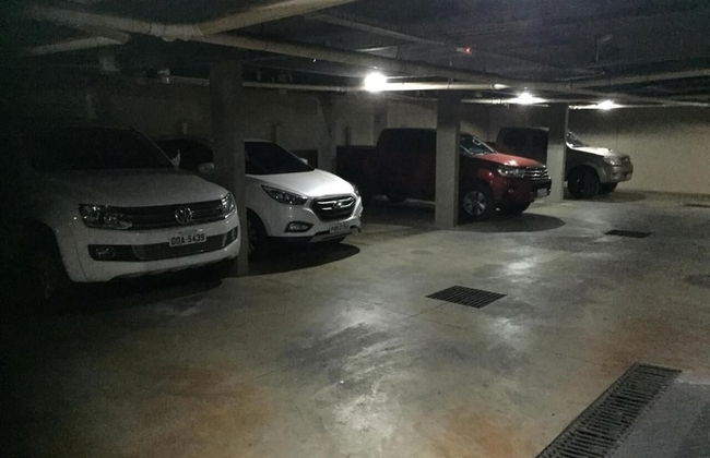 Hotel Areião - Photo 38