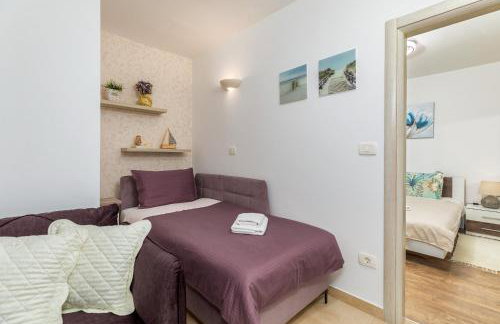 Apartman Gardenia - Foto 13