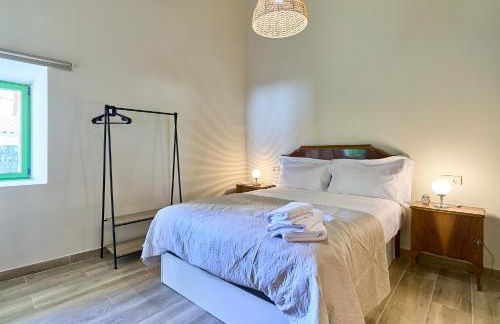 Casa Oliva by gaiarooms - Foto 41