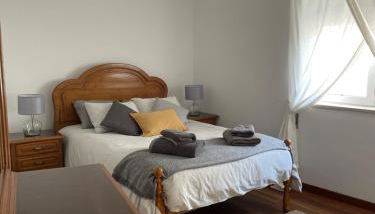 Maré Baixa - Foto 3