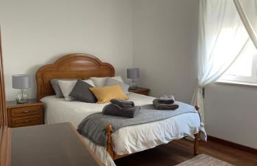 Maré Baixa - Foto 3