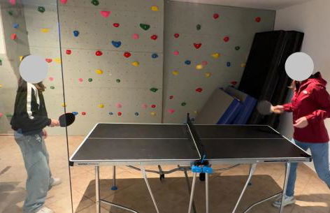 Libertas Tuscan Hideaway - Foto 64