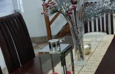 Country House Marta - Foto 42