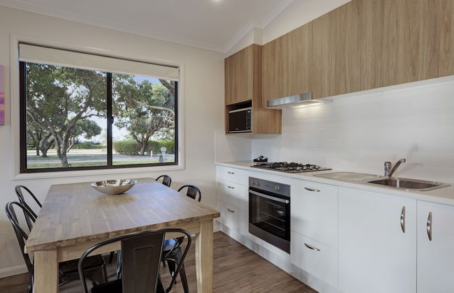 Discovery Parks - Pambula Beach - Foto 45