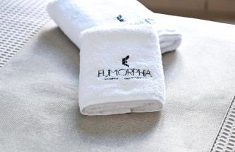 Eumorphia Studios & Apartments - Foto 54