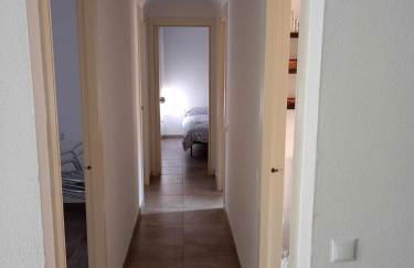 Sotogrande beach apartment - Foto 14