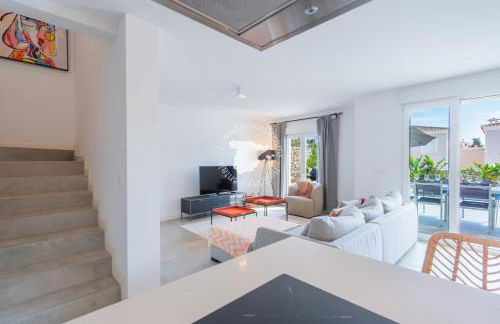 CostaBlancaDreams Bernia Views in Calpe - Foto 17