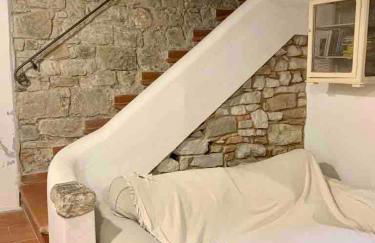 La Meridiana in Montefioralle - Foto 8