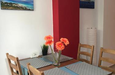 Mirtos Apartments - Foto 7