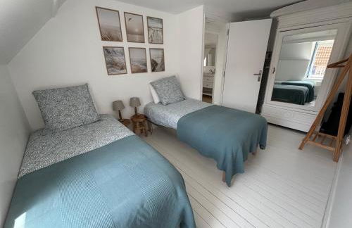 Gîte Graziella - Foto 16