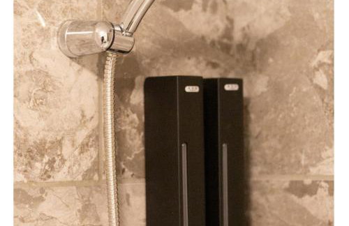 The Captain's Compass - Foto 55