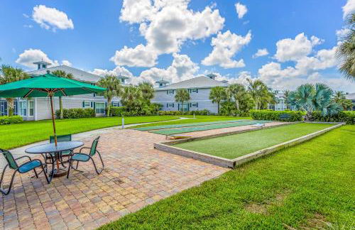 Fairway Vista - Foto 16