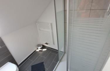 Wohnung (Studio) in Hattingen an der Ruhr - Photo 5