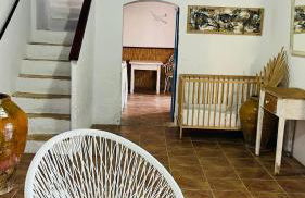 Casa Can Pep Tauet - Foto 47