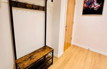 Scotapartments II - Foto 6