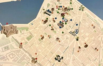 Goodbye Moon Apartment - Foto 68