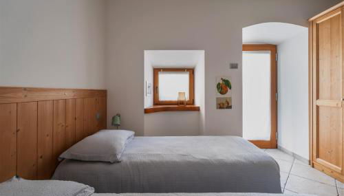 Pietra Rara Apartments - Photo 5