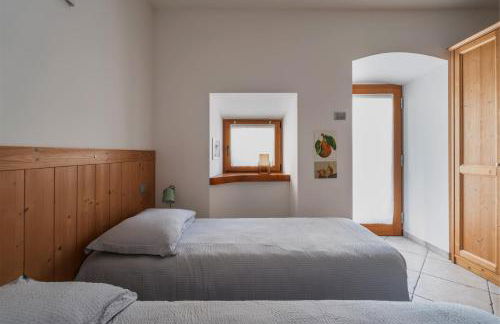 Pietra Rara Apartments - Photo 5