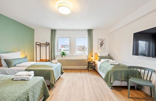 Sali Homes - Neuenstadt am Kocher - Foto 24