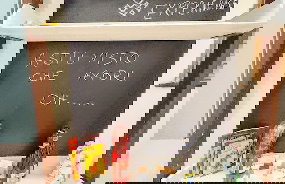 Ca de la Corona - Moeca by Ca-sa Check - Foto 16