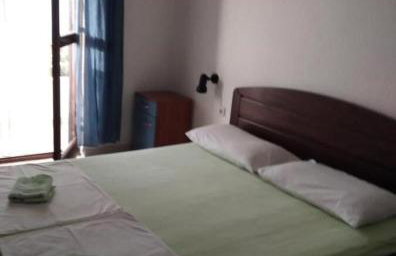 Apartments Vlado - Foto 13