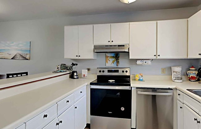 Misty Cove #118 - Photo 8