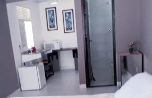 Isa Natal 3 Banheiro Privativo - Foto 14